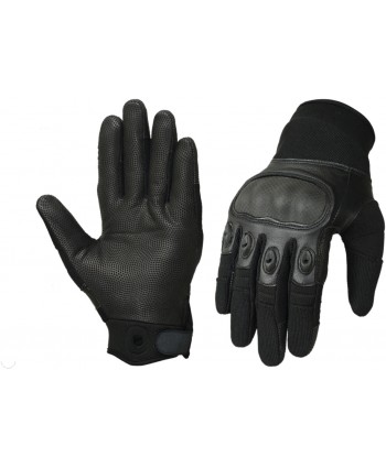 Operator Gloves (OSG-169)